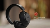 Dolby Dimension Wireless Headphones On Sale for $200 Off [Deal]