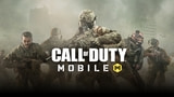 Call of Duty: Mobile Launches in Canada [Video]