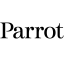 Parrot Quits Toy Drone Market