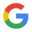 Renders Purportedly Reveal Design of Google Pixel 4 [Video]