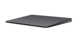 Apple Magic Trackpad 2 On Sale for $44 Off [Deal]