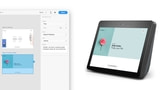 Adobe XD Now Lets You Preview Prototypes on Amazon Alexa Devices [Video]