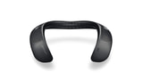 Bose Soundwear Companion Wearable Wireless Speaker On Sale for 50% Off [Deal]