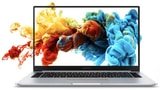 Huawei Announces 16.1-inch MagicBook Pro Ahead of Rumored 16-inch MacBook Pro