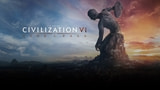Sid Meier's Civilization VI for iOS Gets Updated With 'Rise and Fall' Expansion