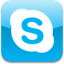 Skype 1.3 for iPhone Adds Landscape Mode, Call Quality Indicator