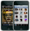 iRemix for iPhone Adds Favorites, Bookmarks to the iPod Player