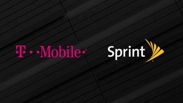 Justice Department Approves T-Mobile Sprint Merger With Substantial Divestiture Package to Dish