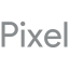 Google Announces Pixel 4 Will Have Soli Motion-Sensing Radar and Face Unlock [Video]