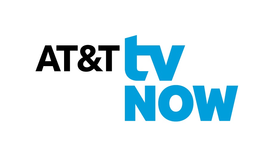 DIRECTV NOW is Getting Rebranded as &#039;AT&amp;T TV NOW&#039;