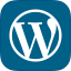 WordPress App Gets Offline Drafting, Clearer Previews, More