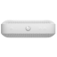 Apple Beats Pill+ Bluetooth Speaker On Sale for 37% Off [Deal]