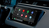 Android Auto Gets a New Look [Images]