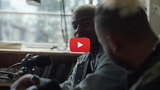 Apple Posts New Behind the Mac Video: 'Test the Impossible' [Video]