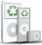 Apple Starts Recycling Program for iPhone, iPod