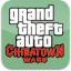 Grand Theft Auto: Chinatown Wars Released for iPhone