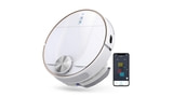 Eufy iPhone Controlled Robot Vacuum On Sale for $170 Off [Deal]