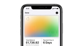 Apple Explains 'How to Apply for Apple Card' [Video]