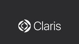 Apple Subsidiary FileMaker Rebrands as Claris, Acquires Stamplay