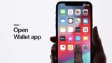 Apple Posts 10 Apple Card How To Videos [Watch]