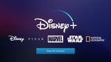 Disney to Offer Streaming Bundle of Disney+, Hulu, ESPN+ for $12.99/Month