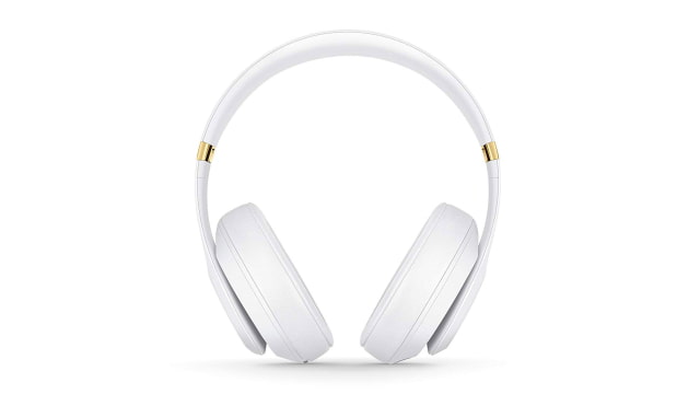 Beats Studio3 Wireless Noise Canceling Headphones On Sale for $70 Off [Deal]