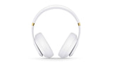 Beats Studio3 Wireless Noise Canceling Headphones On Sale for $70 Off [Deal]