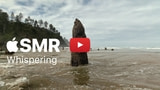 Apple Shares Four ASMR Videos Shot on iPhone [Watch]