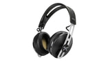 Sennheiser Momentum 2.0 Wireless Headphones On Sale for $280.95 Off [Deal]