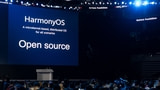 Huawei Unveils New Operating System Called HarmonyOS That Could Replace Android