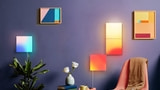 LIFX Tile Modular Light On Sale for $100 Off [Deal]