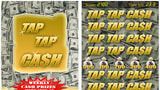 Tap Tap Cash 1.2 Released