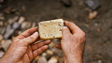Apple to Source Gold From Miners Who Commit to Restoring the Land They're Operating On
