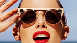 Snap Unveils New 'Spectacles 3' Sunglasses With Dual HD Cameras