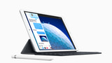 New 256GB iPad Air On Sale for Its Lowest Price Ever [Deal]