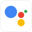 Google Assistant Gets Assignable Reminders