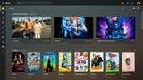 Plex Announces Brand New Desktop App, Ends Support for TV Layout and HTPC Setups