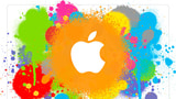 Apple Event to Bring Tablet, iPhone OS 4.0, iLife 2010?