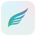 Chimera Jailbreak Updated to Support Jailbreaking iOS 12.4 [A9-A11]