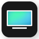 Apple Posts Full Trailer for 'The Morning Show' [Video]