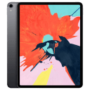 12.9-inch iPad Pro On Sale for $799, Its Lowest Price Ever [Deal]