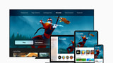 Apple Arcade to Cost $4.99/Month With Free Month Trial [Report]