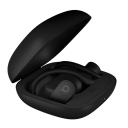 Powerbeats Pro Will Be Available to Pre-order in Ivory, Navy, Moss on August 22