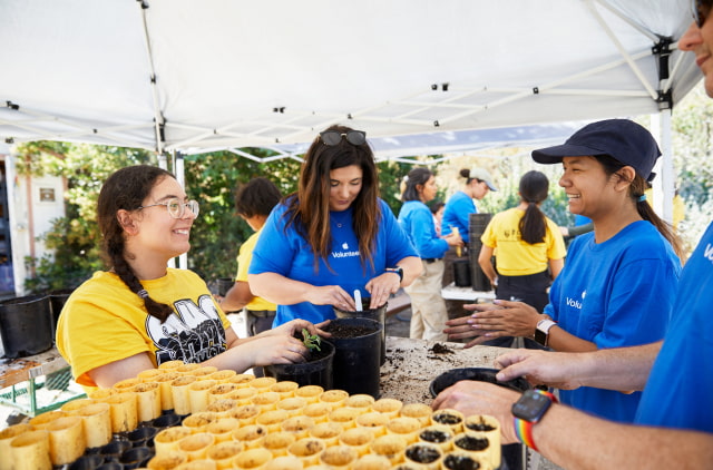 Apple Celebrates America&#039;s National Parks With Donation Program, Activity Challenge, More