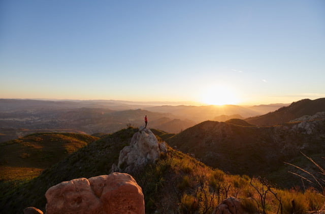 Apple Celebrates America&#039;s National Parks With Donation Program, Activity Challenge, More