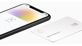 Apple Card Gets a Twitter Account
