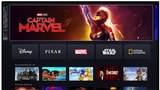 A First Look at the Disney+ App for Apple TV and iPhone [Images]