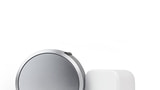 August Smart Lock Pro On Sale for 42% Off [Deal]