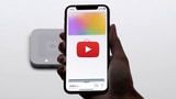 Apple Posts New Ad for Apple Card [Video]