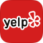 Yelp App Gets Personalized Homescreen and Search Results